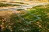15 Wuri Parade, Gilead, NSW 2560-Image