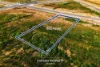 15 Wuri Parade, Gilead, NSW 2560-Image