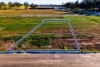 15 Wuri Parade, Gilead, NSW 2560-Image