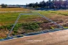 15 Wuri Parade, Gilead, NSW 2560-Image