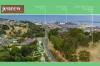 150-152 Mount Street, Hillcrest, Tas 7320