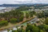 150-152 Mount Street, Hillcrest, Tas 7320-Image