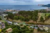 150-152 Mount Street, Hillcrest, Tas 7320-Image