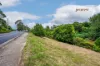 150-152 Mount Street, Hillcrest, Tas 7320-Image