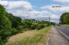150-152 Mount Street, Hillcrest, Tas 7320-Image