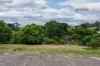 150-152 Mount Street, Hillcrest, Tas 7320-Image