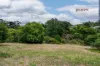 150-152 Mount Street, Hillcrest, Tas 7320-Image