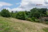 150-152 Mount Street, Hillcrest, Tas 7320-Image