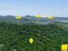 150-158 Stanton Road, Smithfield, Qld 4878-Image