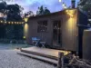 150 Fyfes Road, Mountain River, Tas 7109
