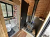 150 Fyfes Road, Mountain River, Tas 7109-Image