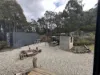 150 Fyfes Road, Mountain River, Tas 7109-Image