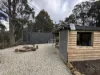 150 Fyfes Road, Mountain River, Tas 7109-Image