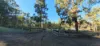 150 Fyfes Road, Mountain River, Tas 7109-Image