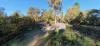 150 Fyfes Road, Mountain River, Tas 7109-Image