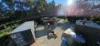 150 Fyfes Road, Mountain River, Tas 7109-Image