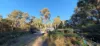 150 Fyfes Road, Mountain River, Tas 7109-Image