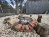 150 Fyfes Road, Mountain River, Tas 7109-Image