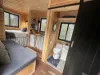 150 Fyfes Road, Mountain River, Tas 7109-Image