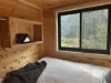 150 Fyfes Road, Mountain River, Tas 7109-Image