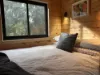 150 Fyfes Road, Mountain River, Tas 7109-Image