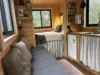 150 Fyfes Road, Mountain River, Tas 7109-Image