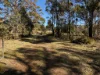 150 Kelletts Road, Sloping Main, Tas 7186