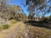 150 Kelletts Road, Sloping Main, Tas 7186-Image