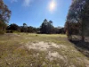 150 Kelletts Road, Sloping Main, Tas 7186-Image