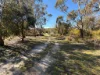 150 Kelletts Road, Sloping Main, Tas 7186-Image