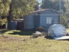 150 Kelletts Road, Sloping Main, Tas 7186-Image