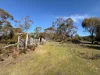 150 Kelletts Road, Sloping Main, Tas 7186-Image