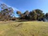 150 Kelletts Road, Sloping Main, Tas 7186-Image