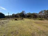 150 Kelletts Road, Sloping Main, Tas 7186-Image
