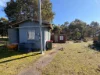 150 Kelletts Road, Sloping Main, Tas 7186-Image