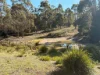 150 Kelletts Road, Sloping Main, Tas 7186-Image