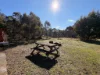 150 Kelletts Road, Sloping Main, Tas 7186-Image