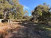 150 Kelletts Road, Sloping Main, Tas 7186-Image