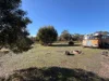 150 Kelletts Road, Sloping Main, Tas 7186-Image