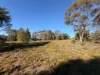 150 Kelletts Road, Sloping Main, Tas 7186-Image