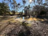 150 Kelletts Road, Sloping Main, Tas 7186-Image