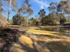 150 Kelletts Road, Sloping Main, Tas 7186-Image