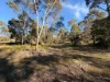 150 Kelletts Road, Sloping Main, Tas 7186-Image