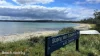 150 Kelletts Road, Sloping Main, Tas 7186-Image