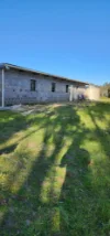 150 Kelletts Road, Sloping Main, Tas 7186-Image