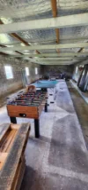 150 Kelletts Road, Sloping Main, Tas 7186-Image