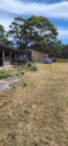150 Kelletts Road, Sloping Main, Tas 7186-Image