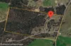 150 Kelletts Road, Sloping Main, Tas 7186-Image