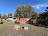 150 Kelletts Road, Sloping Main, Tas 7186-Image