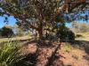 150 Kelletts Road, Sloping Main, Tas 7186-Image